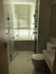 Dakota Residences (D14), Condominium #159669962